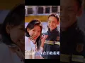 Download Lagu Behind the scene a date with the future #shorts#williamchan #adatewiththefuture