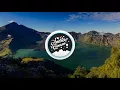 Download Lagu Sasak song - RINJANI
