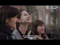 Download Lagu Building paths to peace (EN subtitles)
