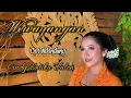 Download Lagu WEWAYANGAN - CINDY FATIKA VALEN || CIPT NDANDUNG
