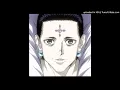 Download Lagu xxxtentacion - the boy with the black eyes (slowed + reverb)