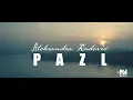 Download Lagu Aleksandra Radovic - Pazl (Official Video 2020)