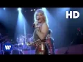 Download Lagu David Lee Roth - Just Like Paradise (Official Video) [HD]