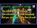 Beer Can't Fix - Thomas Rhett ft. Jon Pardi (Lyrics)