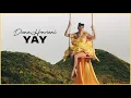 Dana Hourani - Yay (Official Video, 2021) دانا حوراني - ياي