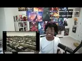 ImDOntai Rezcts To Lil Tecca Number 2 Never Last Music Video
