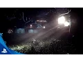 Video di Resident Evil 7 biohazard - E3 2016 TAPE-1 "Desolation" Trailer | PS4