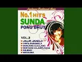 Download Lagu Bentang Cilampuyang