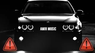 أقوى دقة سستم في العالم سيفجر سماعاتك   مستحيل تتحمله     دندنها