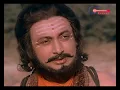 Download Lagu Chat Re Machandar || Allakh Niranjan Movie || Gujarati Song