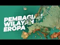 Download Lagu Ada Berapa Banyak Negara Yang Ada di Benua Eropa?
