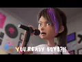 Download Lagu S.O.S. (Bonus Official Music Video)