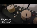 Fender Rumble 40