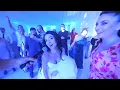 Download Lagu Retro party cu Trupa Bachus colaj live!