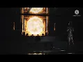 Evil trigger first appearence (with grunt sound)