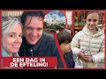 Download Lagu EEN DAG IN DE EFTELING! - #2405
