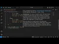best use of php array column