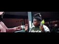 Cadet x Deno - Advice (Animated)