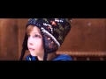 Video di Room (2015) ending scene - "Bye Room". Brie Larson, Jacob Tremblay