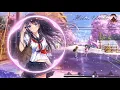 Download Lagu Nightcore - Sakura no Hana ga Mai ochiru Toki