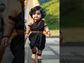 Download Lagu Ayyappa Swamy Songs ✨📿 #trending#shorts #ayyappa