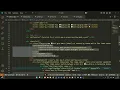 Mark Tasks as Done in PHP To-Do App Part 2 jQuery AJAX MySQL Tutorial