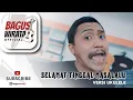 Download Lagu VERSI UKULELE ! SELAMAT TINGGAL MASA LALU - SENIOR || COVER BY BAGUS WIRATA