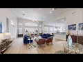 Cobblestone Apartments Pool Fitness Center and Clubhouse