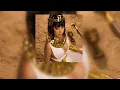 Download Lagu Efendi - CLEOPATRA (Lyrics video)  | Trending Song 2025 👑💥