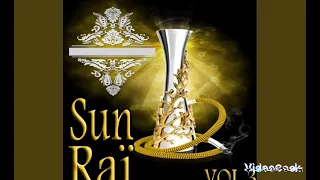 اغنية استكنان صرحني غير بكلمه واحده يا حبيبي خلي قلبي يثيق فيك اغنية مفقودة دويتو 