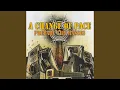 Download Lagu Weekend Warriors