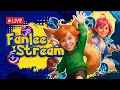 Download Lagu 🔴LIVE MAGIC CHESS GOGO ‼️ BERTAHAN DI GLORY🔥