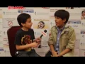 Karan Brar