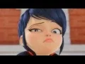 Download Lagu Kici Kici Miau ( ͡° ͜ʖ ͡°) | Miraculous Ladybug