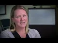 Community Focus Geisinger Lewistown Family Medicine Residency