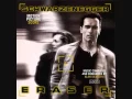 Download Lagu Eraser - Suite (Alan Silvestri)