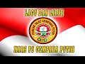 Download Lagu LAGU MARS PS CEMPAKA PUTIH ( LAGU \u0026 LIRIK )