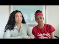Update On My Daughter Naiah s New Devastating Diagnosis - We Need Your Help