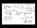 Gamma Functions JEE Advanced Integration Olympiads MATHS