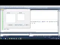 net Redim and control array