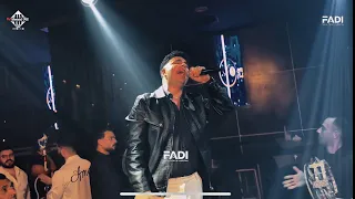 ياحبيبي انت   أنا بنسي نفسي معاه   اللي انت عاوزه يابطل   امير قاسم        حفلات فندق كيمبنسكي حصري دندنها