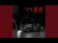 Download Lagu YUDE (feat. DAKN \u0026 XKBEER)