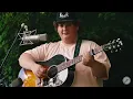 Bayker Blankenship - Maxed Out: In The Sticks (Live Session)