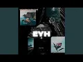 Download Lagu Inta Eyh