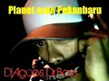 Download Lagu DJ AGOES ON THE MIX  Planet Ozon Pekanbaru 2009