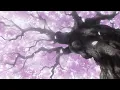 TVアニメ『シャングリラ・フロンティア』第18話特殊EDノンクレジット映像｜ReoNa「ガジュマル ～Heaven in the Rain～」