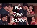 Download Lagu Ho Oye Rabba | Pari Raj Sad BGM | Parineeti