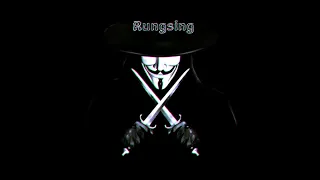 Download Bebegig's - Rungsing (Official Audio Lyrics) MP3