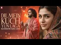 Download Lagu Dil Mein Kuch Yun Laga (دل میں کچھ یوںا)A Sufi Love Qawwali That Will Touch Your Soul -Sufi-Rehan