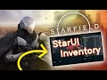 These Starfield Mods Will IMPROVE Your Gameplay